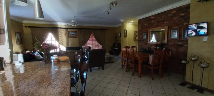 4 Bedroom Property for Sale in Cashan North West